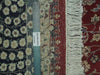 Load image into Gallery viewer, Signed-Fine-Quality-Rug.jpg
