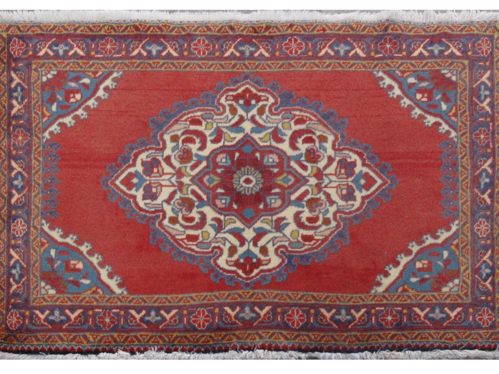 Traditional-Persian-Roodbar-Style-Rug.jpg