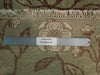 Load image into Gallery viewer, Hand-Knotted-Vegetable-Dyed-Chobi-Rug.jpg