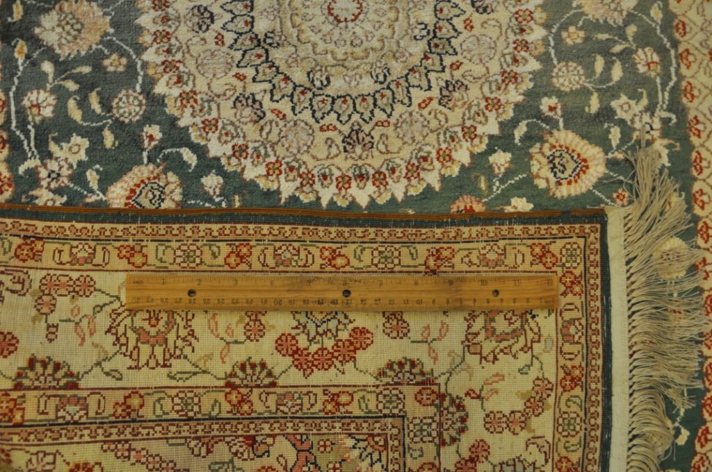  Luxurious-Handmade-Silk-Rug.jpg