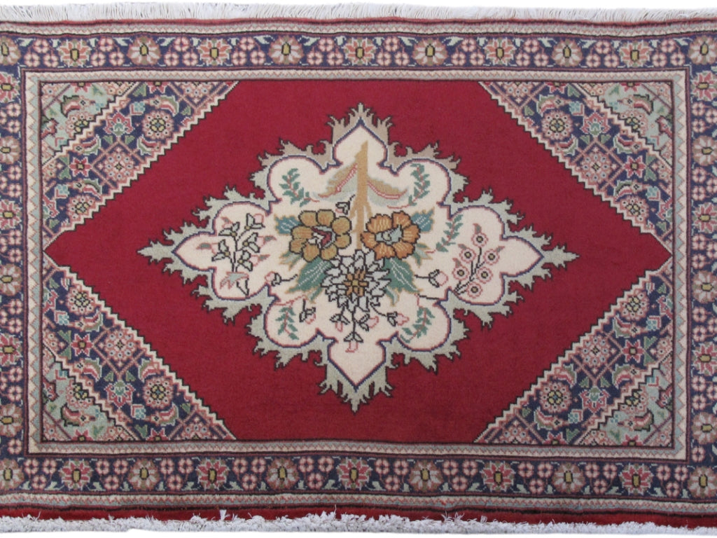 Authentic-Persian-Tabriz-Rug.jpg 