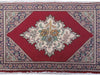 Load image into Gallery viewer, Authentic-Persian-Tabriz-Rug.jpg 