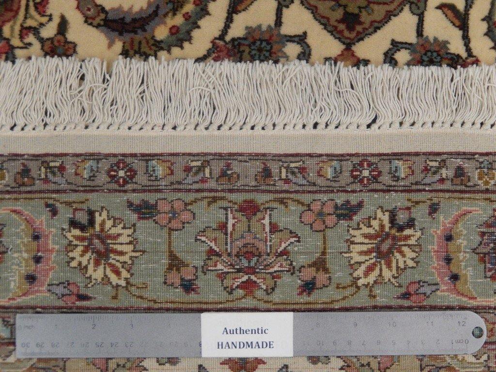  Handmade-Persian-Tabriz-Rug.jpg 