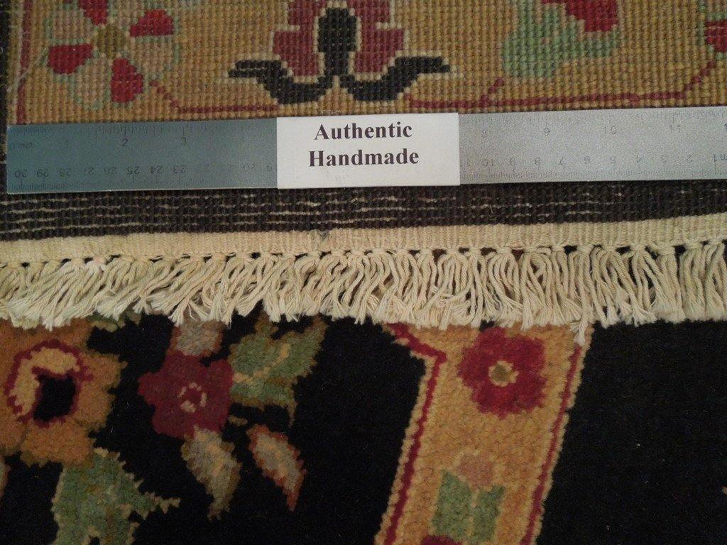 6x9 9/9 Quality Jaipur Rug - India - bestrugplace