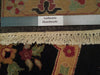 Load image into Gallery viewer, 6x9 9/9 Quality Jaipur Rug - India - bestrugplace