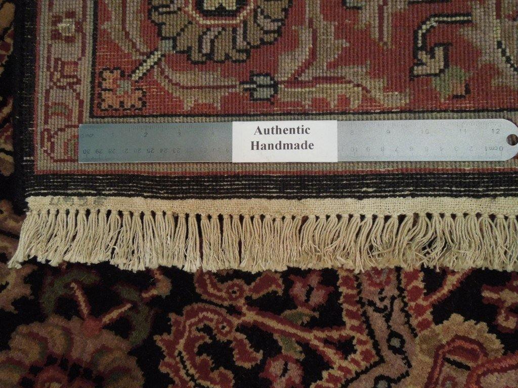 Luxurious-Authentic-Jaipur-Rug.jpg