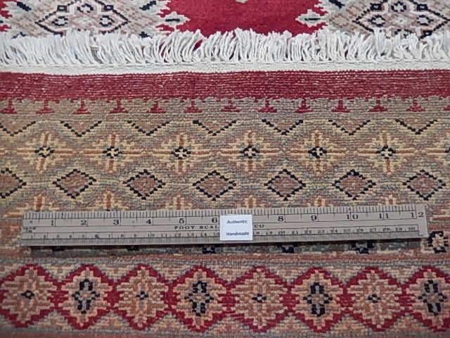 Authentic-Hand-Knotted-Jaldar-Bokhara-Rug.jpg 