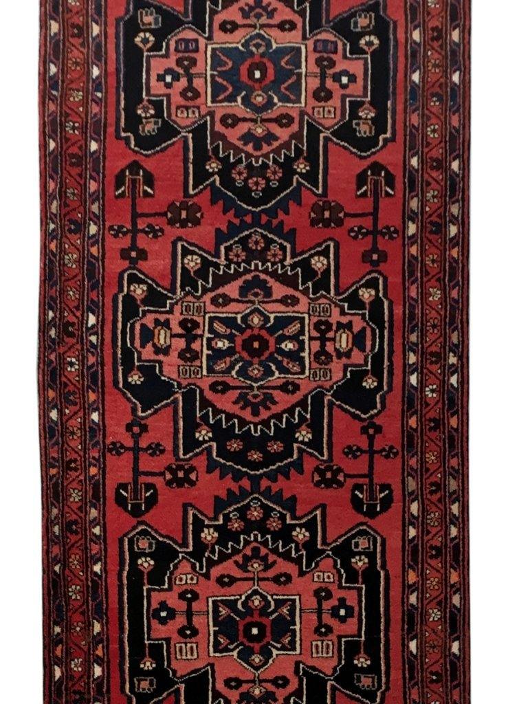 Authentic-Handmade-Persian-Hamadan-Rug.jpg 