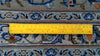 Load image into Gallery viewer, 10x13 Authentic Hand Knotted Persian Kashan Rug - Iran - bestrugplace
