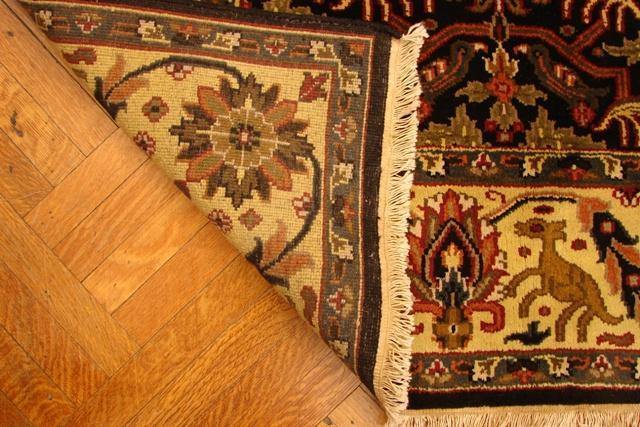Authentic-Handmade-Agra-Rug.jpg