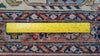 Load image into Gallery viewer, 10x13 Authentic Hand Knotted Persian Tabriz Rug - Iran - bestrugplace