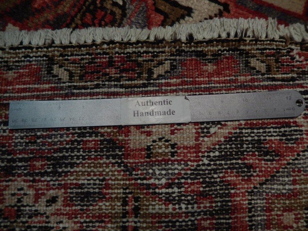Semi-Antique-Heriz-Rug.jpg