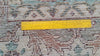 Load image into Gallery viewer, 7x11 Authentic Hand Knotted Persian Tabriz Rug - Iran - bestrugplace