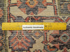 Load image into Gallery viewer, 4&#39; x 8&#39; Red-Persian-Hamadan-Rug.jpg
