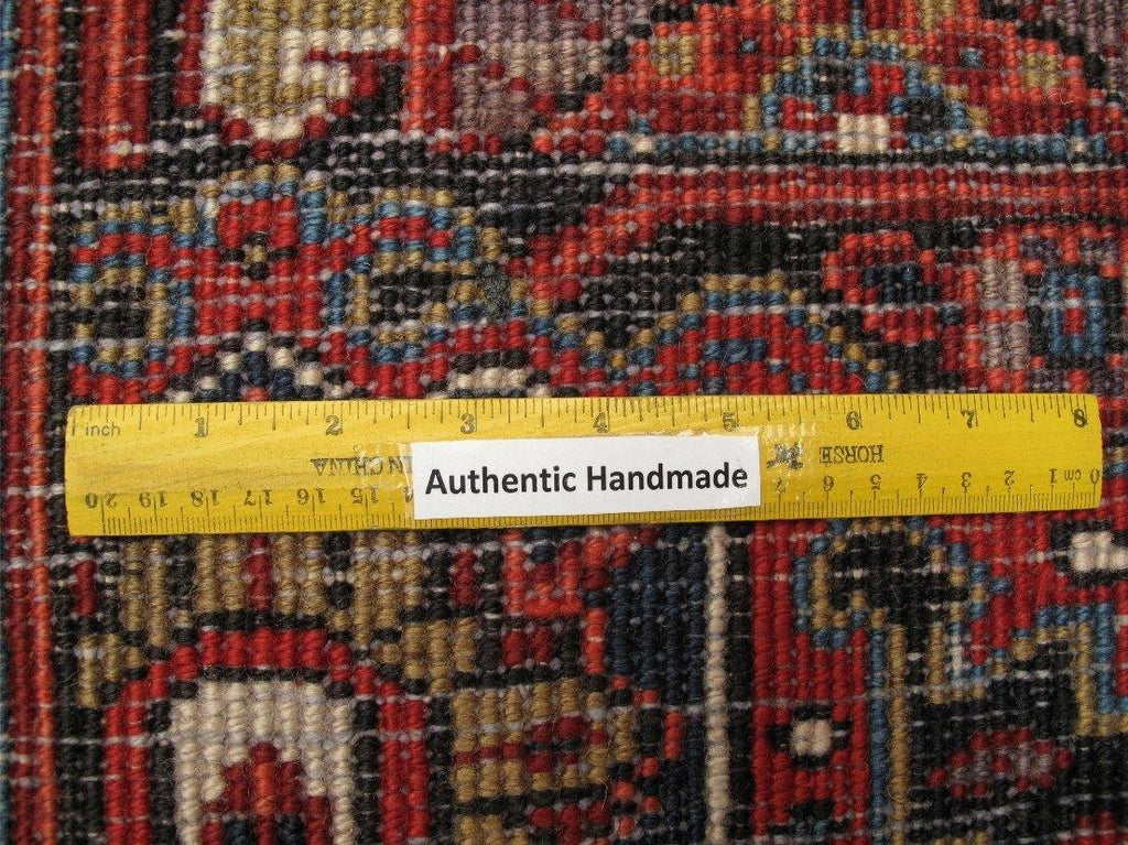 Luxurious-Authentic-Persian-Heriz-Rug.jpg