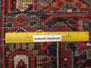 Load image into Gallery viewer, Luxurious-Authentic-Persian-Heriz-Rug.jpg