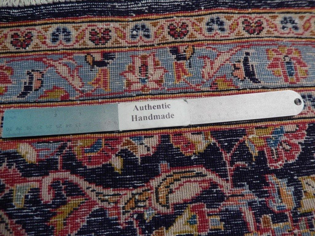Semi-Antique-Persian-Kashan-Rug.jpg