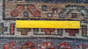 Load image into Gallery viewer, Authentic-Persian-Ardebil-Rug.jpg