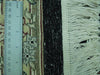 Load image into Gallery viewer, Authentic-Hand-Knotted-Wool-Silk-Tabriz-Rug.jpg