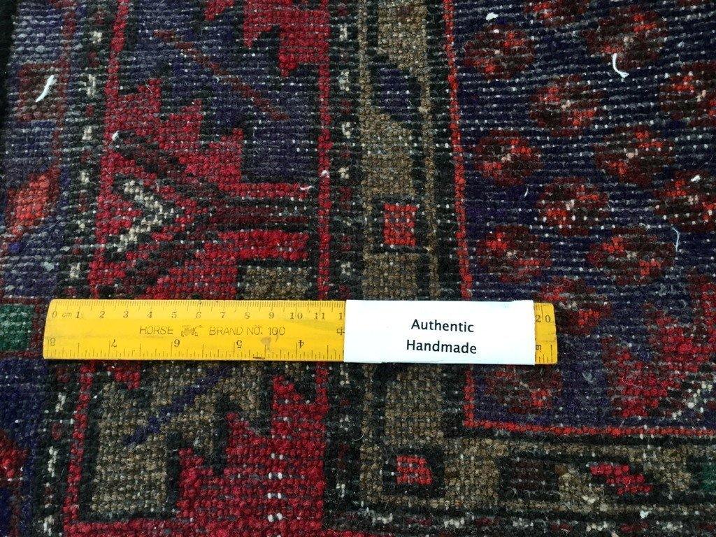 Luxurious-Authentic-Persian-Hamadan-Rug.jpg