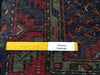 Load image into Gallery viewer, Luxurious-Authentic-Persian-Hamadan-Rug.jpg