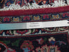 Load image into Gallery viewer, Persian-Sheik-Safi-Safavid-Rug.jpg