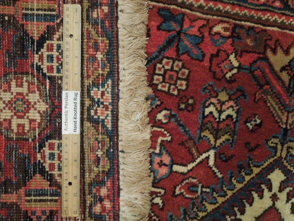 Luxurious-Authentic-Persian-Heriz-Rug.jpg