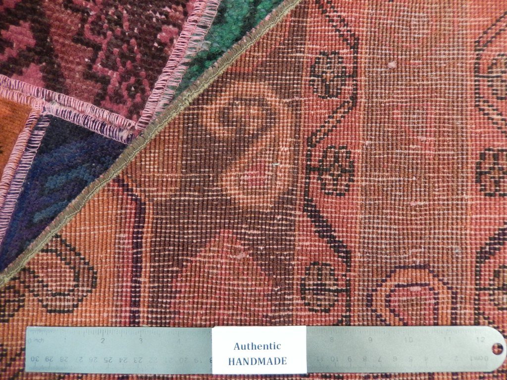 Authentic-Antique-Persian-Patchwork-Rug.jpg
