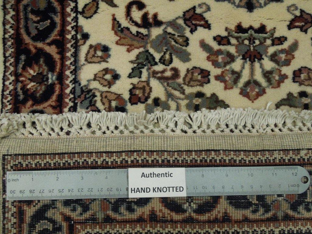 Authentic-Handmade-Sarouk-Runner-Rug.jpg