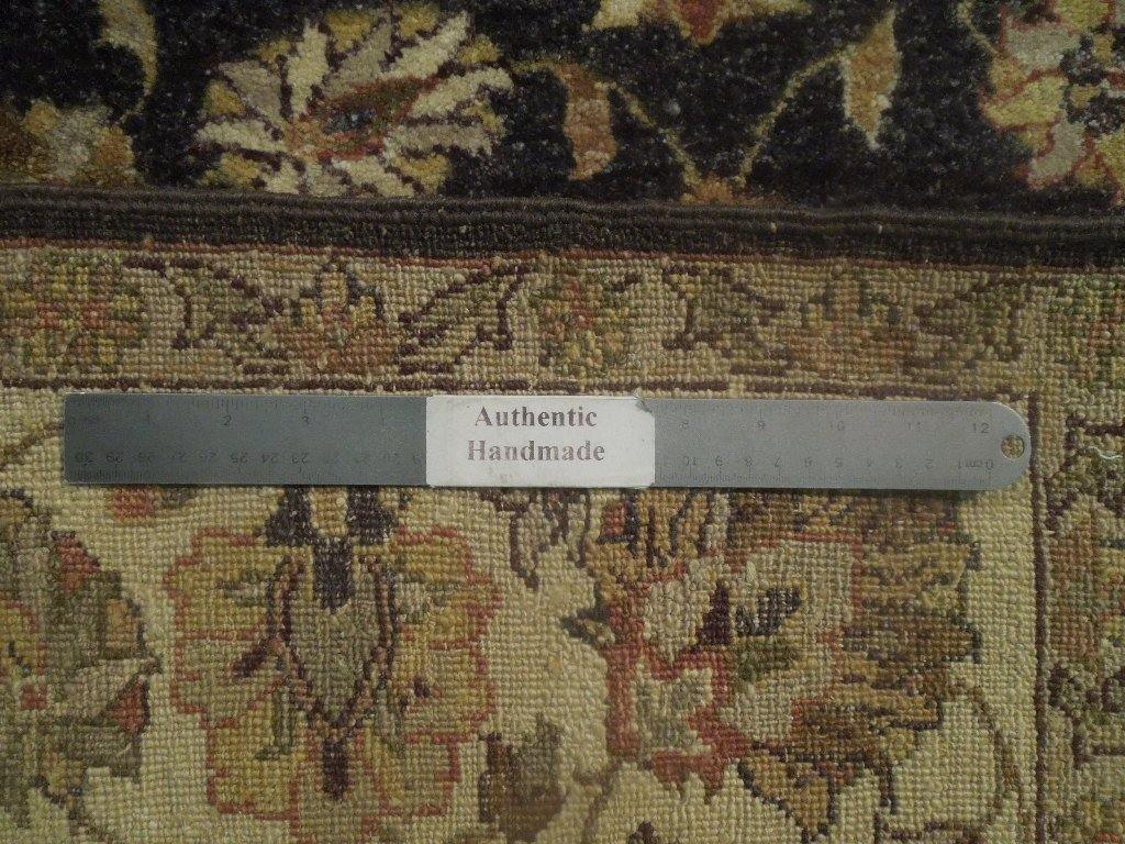 Authentic-Vegetable-Dyed-Chobi-Rug.jpg 