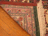 Load image into Gallery viewer, 9x13 Sino Chinese-Silk&amp;Wool Rug. - bestrugplace