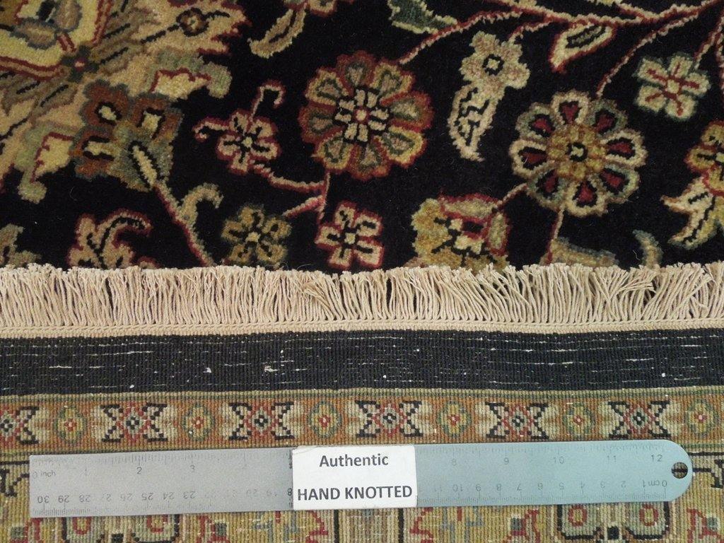 Fine-Quality-High End-Rug.jpg