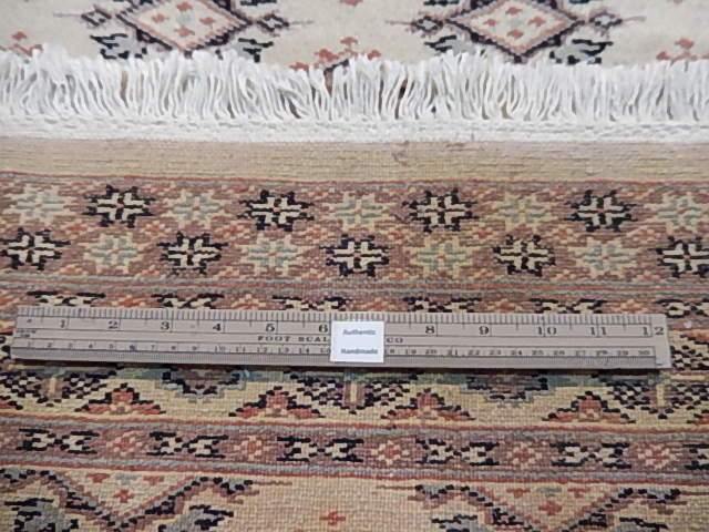 Handmade-Jaldar-Bokhara-Rug.jpg