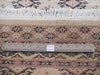 Load image into Gallery viewer, Handmade-Jaldar-Bokhara-Rug.jpg