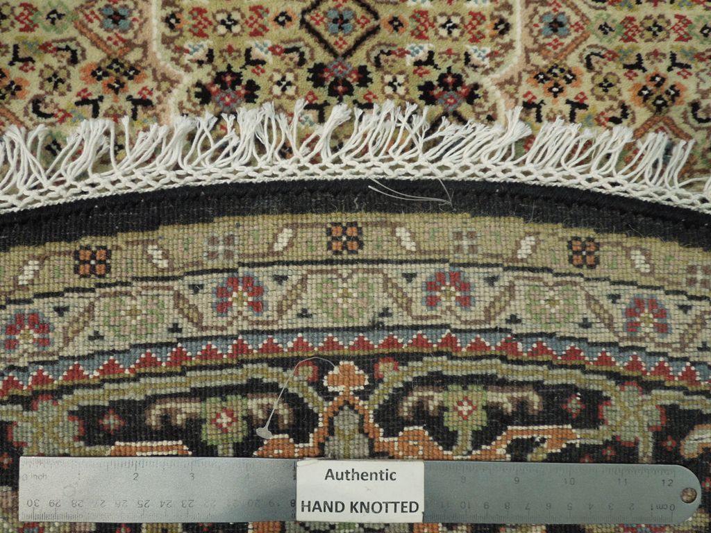 Authentic-Handmade-Tabriz-Rug.jpg
