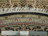 Load image into Gallery viewer, Authentic-Handmade-Tabriz-Rug.jpg