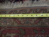 Load image into Gallery viewer, Semi-Antique-Persian-Mahal-Rug.jpg