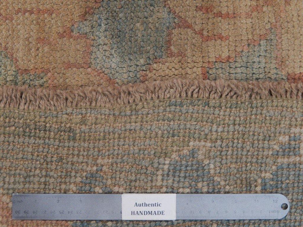 Authentic-Semi-Antique-Oushak-Rug.jpg