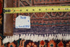 Load image into Gallery viewer, Persian-Herati-Rug.jpg