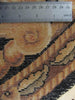 Load image into Gallery viewer, Authentic-Aubusson-Round-Rug.jpg