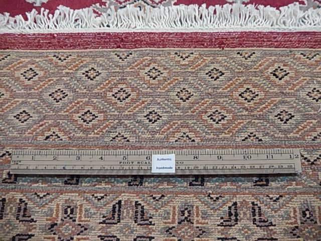 Authentic-Hand-knotted-Jaldar-Bokhara-Rug.jpg
