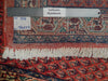 Load image into Gallery viewer, Luxurious-Semi-Antique-Persian-Mir-Rug.jpg