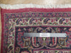 Load image into Gallery viewer, Semi-Antique-Persian-Mashad-Rug.jpg