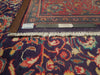 Load image into Gallery viewer, Semi-Antique-Persian-Tabriz-Rug.jpg