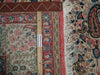 Load image into Gallery viewer, Luxurious-Authentic-Traditional-Rug.jpg