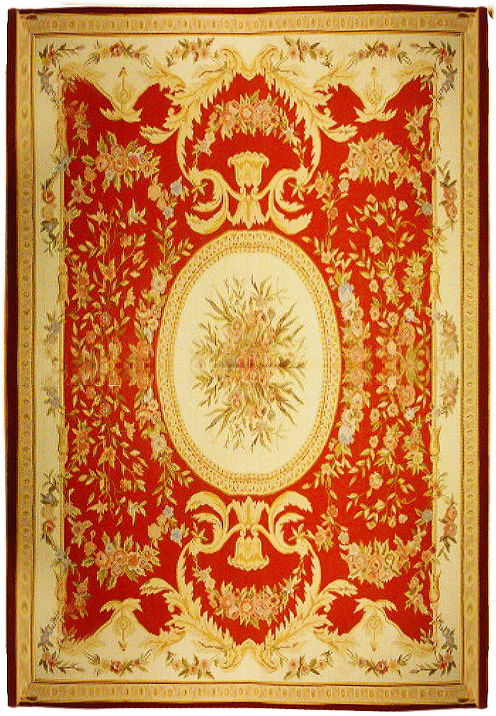 Luxurious-Authentic-Aubusson-Rug.jpg