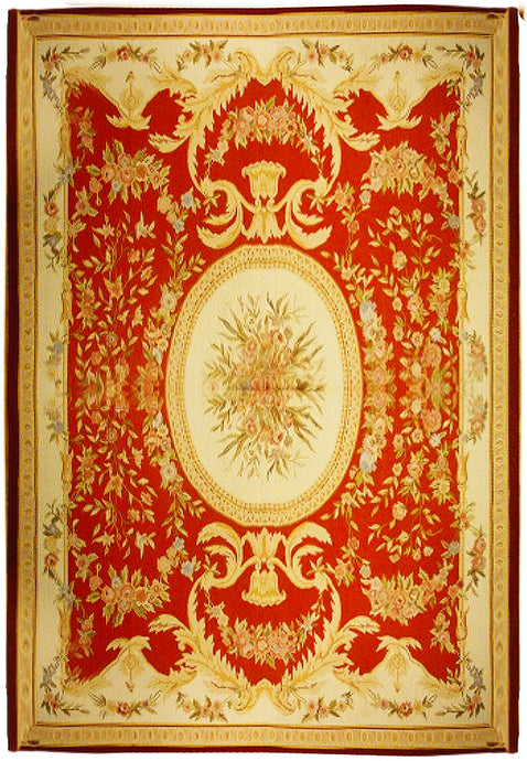 Luxurious-Authentic-Aubusson-Rug.jpg