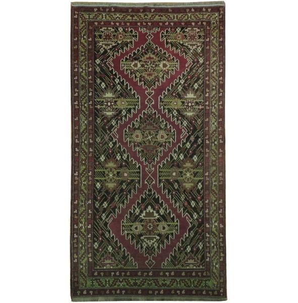 Luxurious-Antique-Azerbaijan-Kazak-Rug.jpg