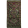 Load image into Gallery viewer, Luxurious-Antique-Azerbaijan-Kazak-Rug.jpg