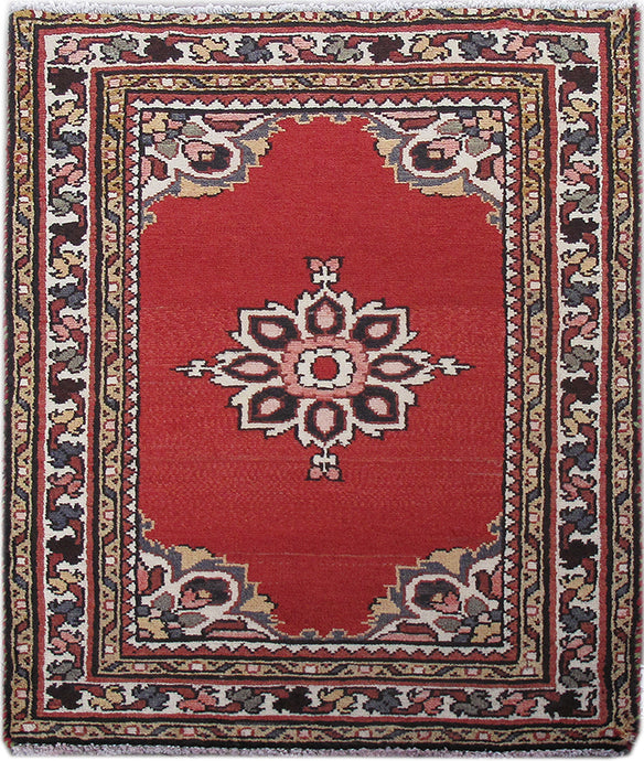 Authentic-Persian-Hamadan-Rug.jpg 